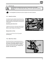 Preview for 55 page of Krone KR 130 B Original Operating Manual