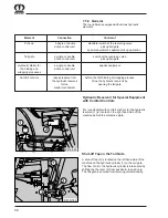 Preview for 58 page of Krone KR 130 B Original Operating Manual