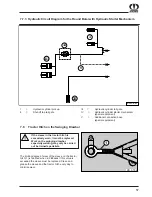 Preview for 59 page of Krone KR 130 B Original Operating Manual