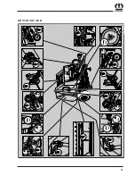 Preview for 63 page of Krone KR 130 B Original Operating Manual