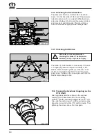 Preview for 66 page of Krone KR 130 B Original Operating Manual