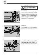 Preview for 72 page of Krone KR 130 B Original Operating Manual