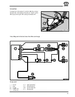 Preview for 73 page of Krone KR 130 B Original Operating Manual