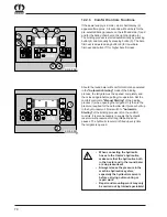 Preview for 76 page of Krone KR 130 B Original Operating Manual