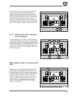 Preview for 77 page of Krone KR 130 B Original Operating Manual