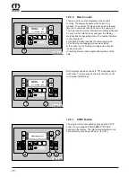 Preview for 80 page of Krone KR 130 B Original Operating Manual