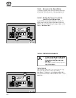 Preview for 82 page of Krone KR 130 B Original Operating Manual