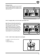 Preview for 83 page of Krone KR 130 B Original Operating Manual