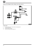 Preview for 84 page of Krone KR 130 B Original Operating Manual