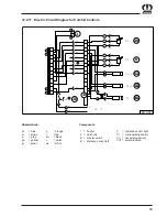 Preview for 85 page of Krone KR 130 B Original Operating Manual