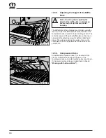 Preview for 88 page of Krone KR 130 B Original Operating Manual