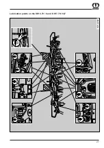 Preview for 29 page of Krone KW 6.60/4x7 Operating Instructions Manual