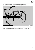 Preview for 41 page of Krone KW 6.60/4x7 Operating Instructions Manual