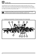 Preview for 10 page of Krone KWT 10.50/8x7 Operating Instructions Manual