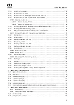 Preview for 9 page of Krone MX 310 GD Original Operating Instructions