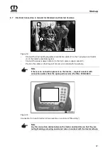 Preview for 47 page of Krone MX 310 GD Original Operating Instructions