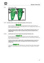 Preview for 63 page of Krone MX 310 GD Original Operating Instructions