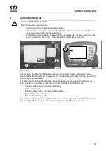 Preview for 75 page of Krone MX 310 GD Original Operating Instructions