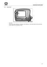 Preview for 77 page of Krone MX 310 GD Original Operating Instructions