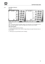 Preview for 79 page of Krone MX 310 GD Original Operating Instructions