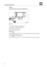 Preview for 84 page of Krone MX 310 GD Original Operating Instructions