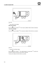 Preview for 86 page of Krone MX 310 GD Original Operating Instructions