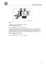 Preview for 87 page of Krone MX 310 GD Original Operating Instructions