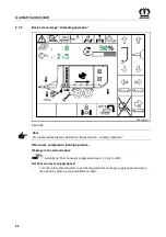 Preview for 88 page of Krone MX 310 GD Original Operating Instructions