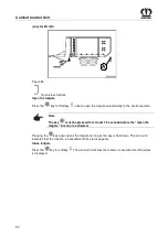 Preview for 90 page of Krone MX 310 GD Original Operating Instructions