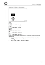 Preview for 97 page of Krone MX 310 GD Original Operating Instructions