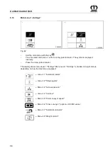 Preview for 98 page of Krone MX 310 GD Original Operating Instructions