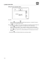 Preview for 102 page of Krone MX 310 GD Original Operating Instructions