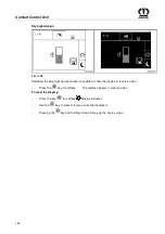 Preview for 104 page of Krone MX 310 GD Original Operating Instructions