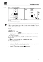 Preview for 105 page of Krone MX 310 GD Original Operating Instructions