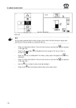 Preview for 106 page of Krone MX 310 GD Original Operating Instructions