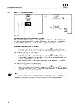 Preview for 108 page of Krone MX 310 GD Original Operating Instructions