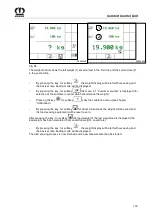 Preview for 113 page of Krone MX 310 GD Original Operating Instructions