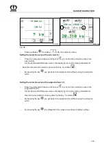 Preview for 115 page of Krone MX 310 GD Original Operating Instructions