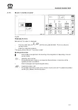 Preview for 117 page of Krone MX 310 GD Original Operating Instructions