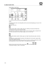 Preview for 118 page of Krone MX 310 GD Original Operating Instructions