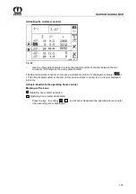 Preview for 119 page of Krone MX 310 GD Original Operating Instructions