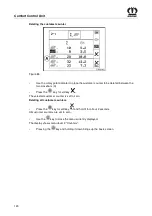 Preview for 120 page of Krone MX 310 GD Original Operating Instructions