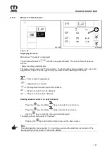 Preview for 121 page of Krone MX 310 GD Original Operating Instructions