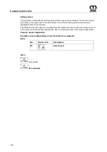 Preview for 126 page of Krone MX 310 GD Original Operating Instructions