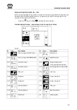 Preview for 131 page of Krone MX 310 GD Original Operating Instructions