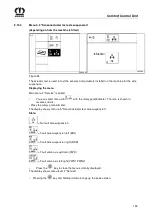 Preview for 133 page of Krone MX 310 GD Original Operating Instructions