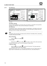 Preview for 136 page of Krone MX 310 GD Original Operating Instructions