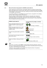 Preview for 143 page of Krone MX 310 GD Original Operating Instructions