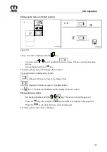 Preview for 147 page of Krone MX 310 GD Original Operating Instructions