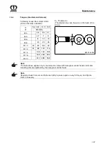 Preview for 177 page of Krone MX 310 GD Original Operating Instructions